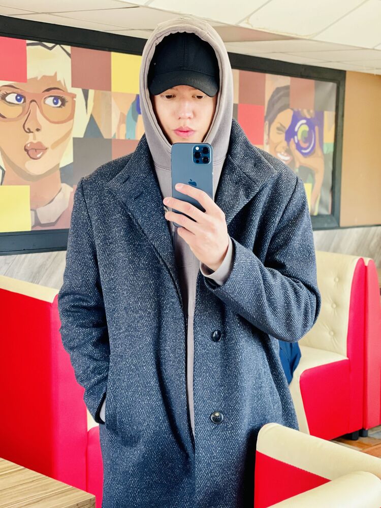 ���������� �����-���������, ���� ������� ������, 27 ���, ������������ ��� c�������� ���������