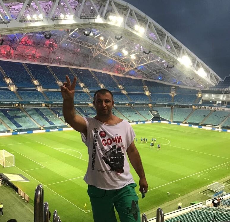  ,   Rafael, 41 ,   ,   , 