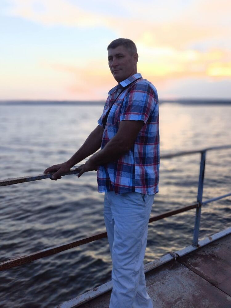 ���� 50010972 ������� ���������, 51 ���, ���� ���������� � ���������