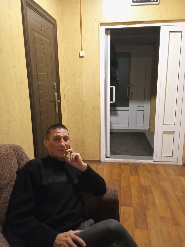 ,   , 51 ,     , c , 