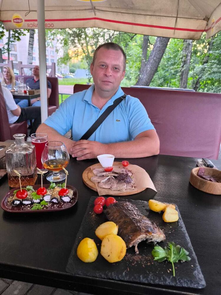  -,   , 44 ,   ,   , c 