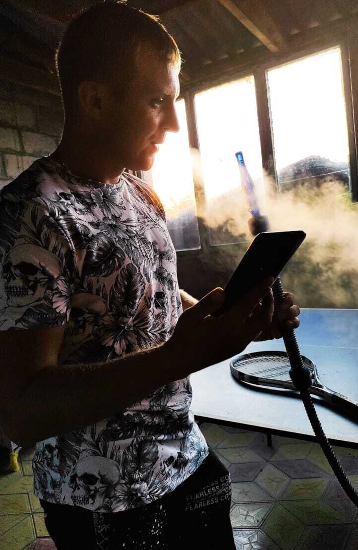 ���� 38026592 ������� ����, 35 ���, ���� ���������� � ����������