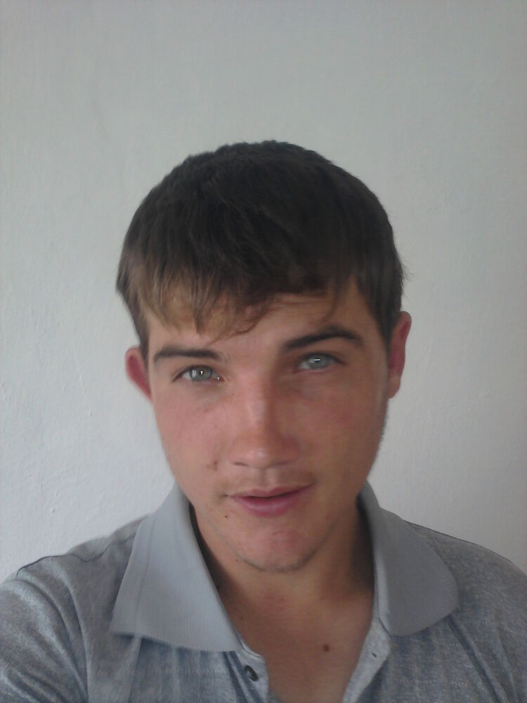  ,   Petr, 37 ,   