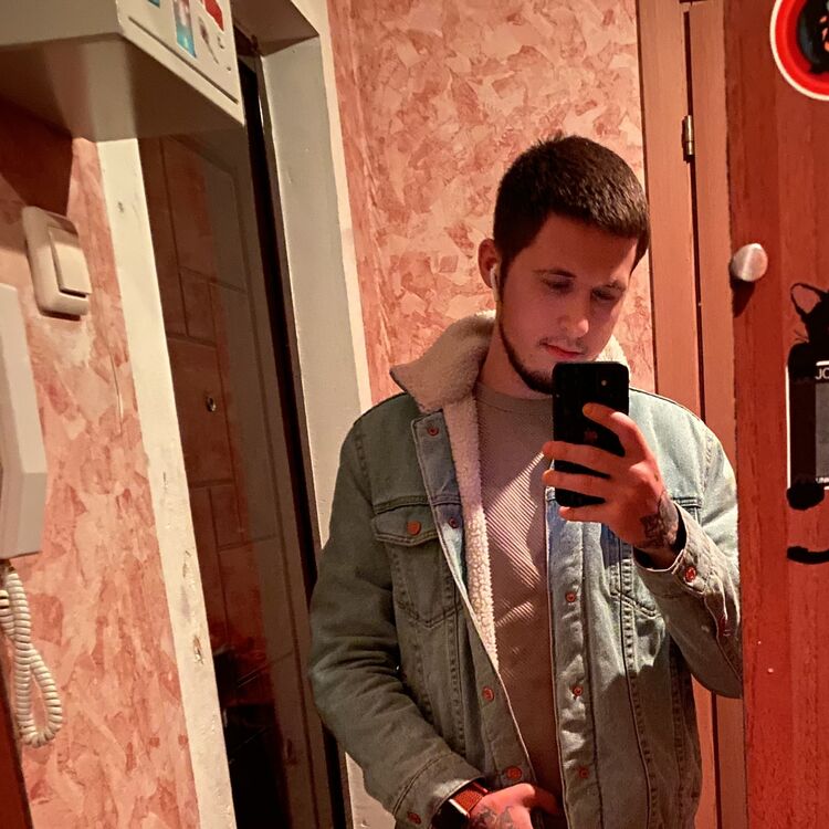  -,   , 28 ,   , 
