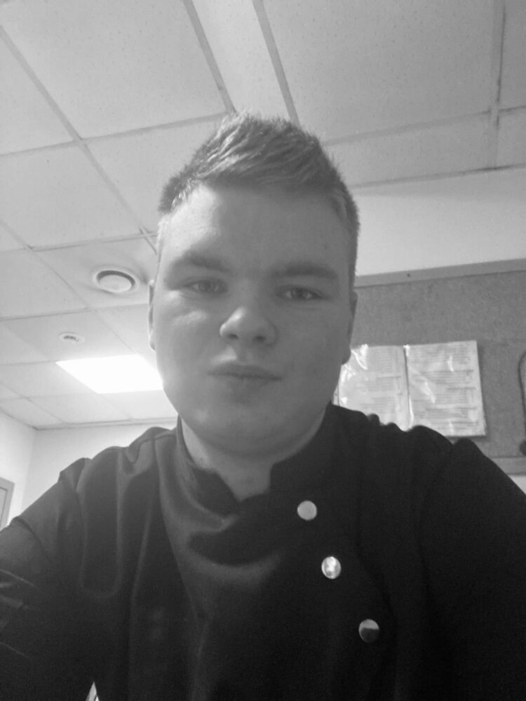 ���������� ���������� �����, ���� ����� �������, 24 ����, ������������ ��� ������, ����� � ���������, c�������� ���������