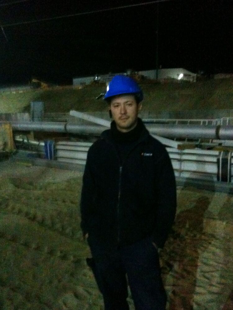 ���� 16328732 ������� Dima, 40 ���, ���� ���������� � �������������