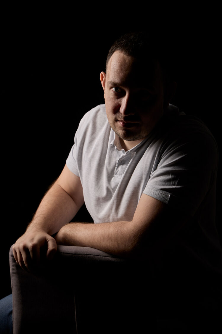 ���� 38375802 ������� ��������, 38 ���, ���� ���������� � ��������