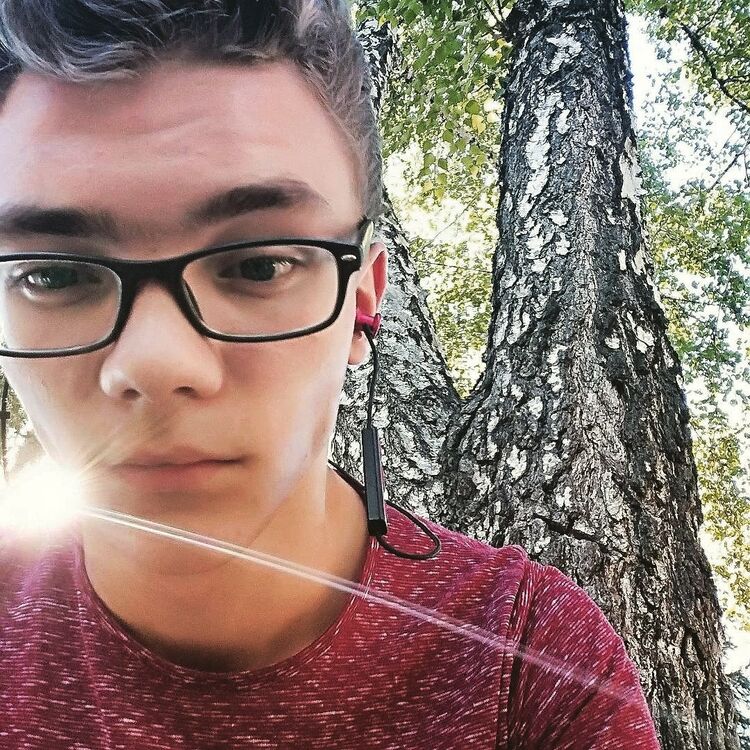 ���� 16713742 ������� ����, 26 ���, ���� ���������� � �������