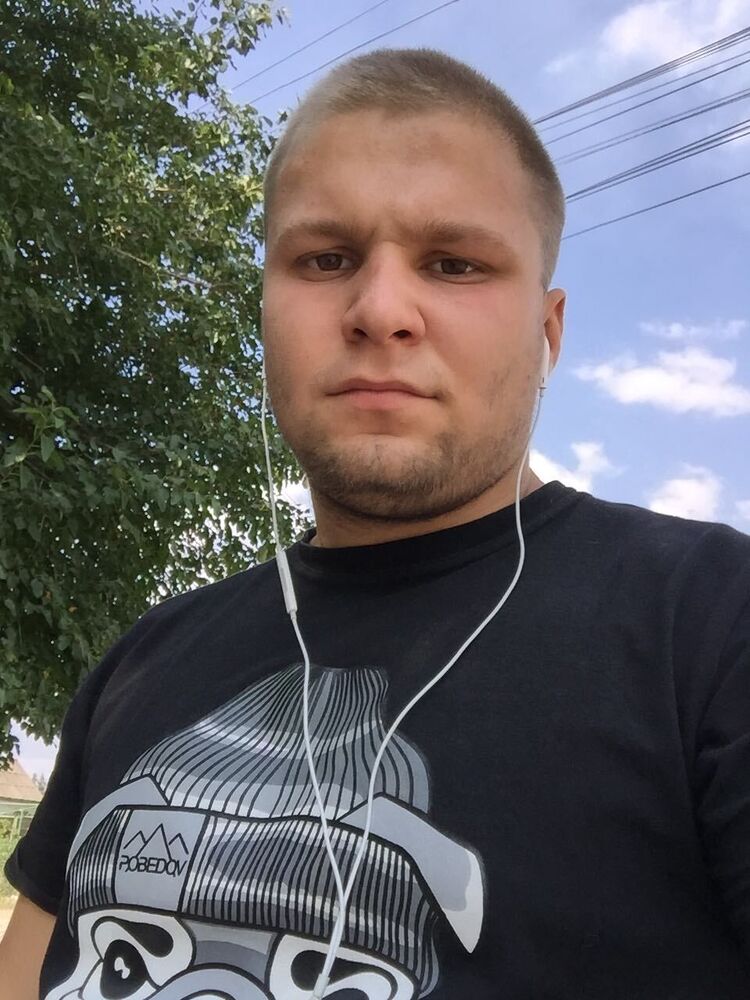 ���������� ���������, ���� ������� ������, 30 ���, ������������ ��� ������, ����� � ���������, ���������