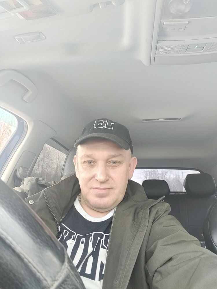  51393202  , 44 ,    