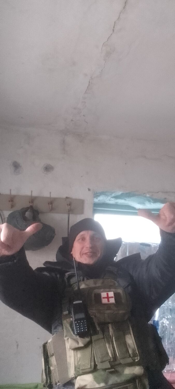 ���������� ����������, ���� ������� ������, 38 ���, ������������ ��� ������, ����� � ���������, ���������