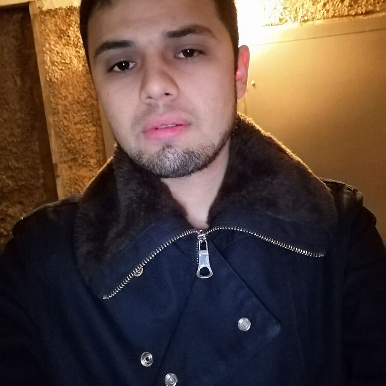 ���� 24713852 ������� ���, 31 ���, ���� ���������� � ����������