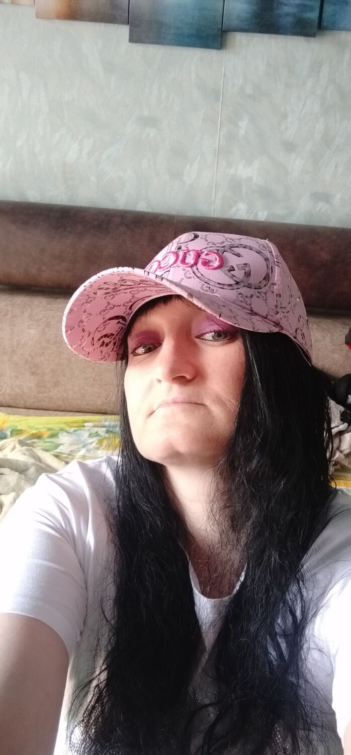  44501892  , 41 ,    