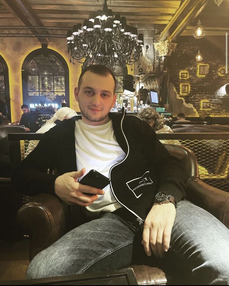  -,   , 30 ,   ,   