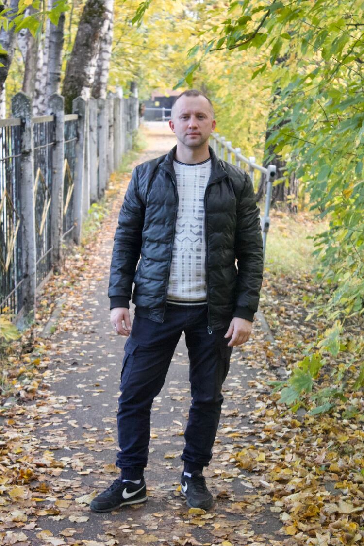 ���������� ������, ���� ������� ������, 38 ���, ������������ ��� ������, ����� � ���������, c�������� ���������