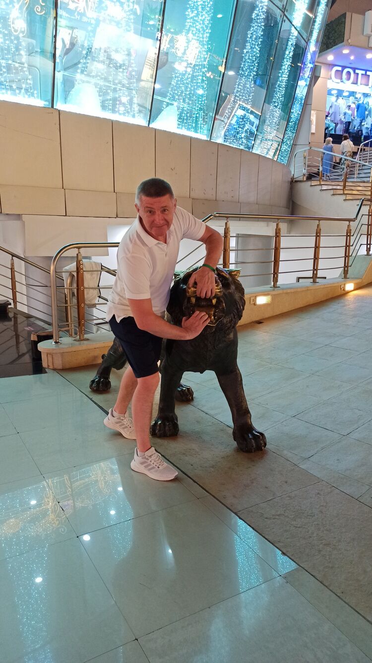  ,   Serg, 57 ,   ,   