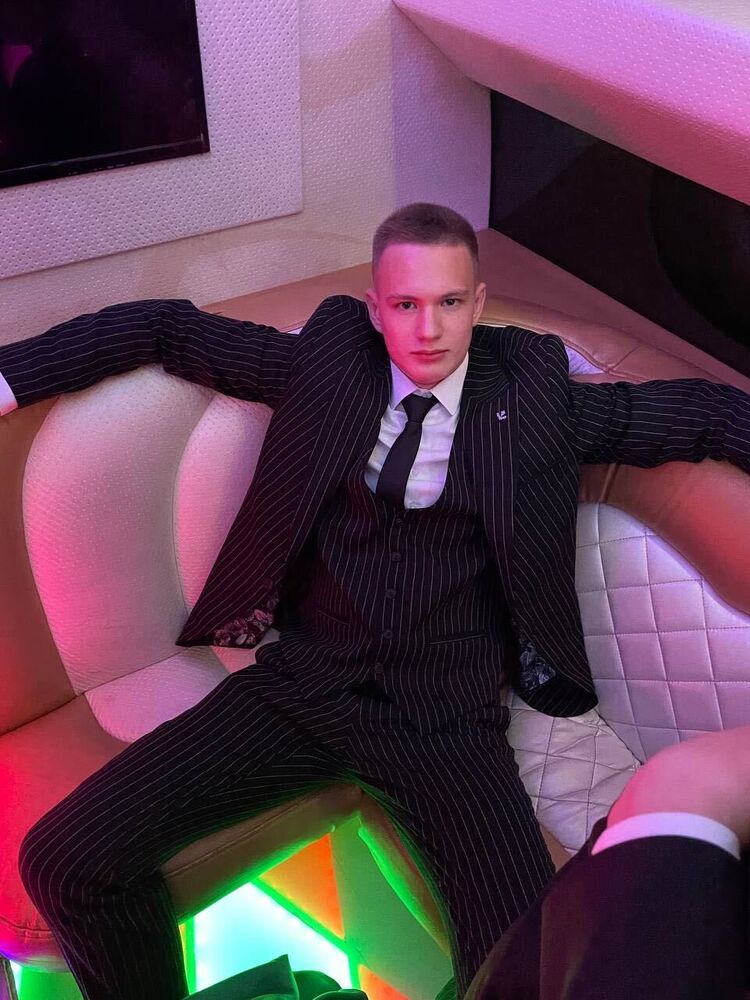 ���� 50683962 ����� ����, 20 ���, ���� ���������� � ��������