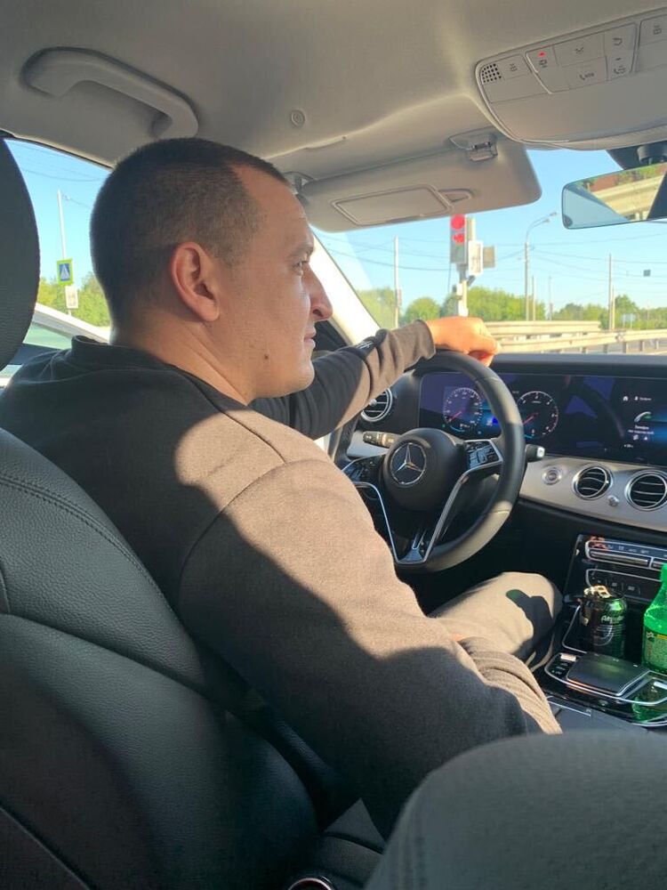 ���� 24661122 ������� ������, 35 ���, ���� ���������� � ������