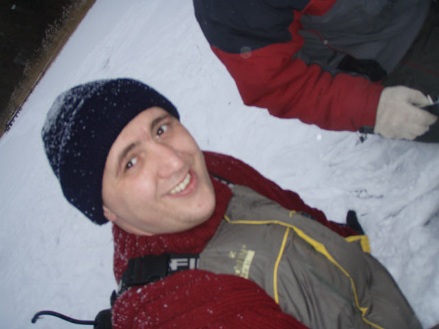 ���������� ������������, ���� ������� Vadiksauza, 51 ���, ������������ ��� ������, ����� � ���������, c�������� ���������