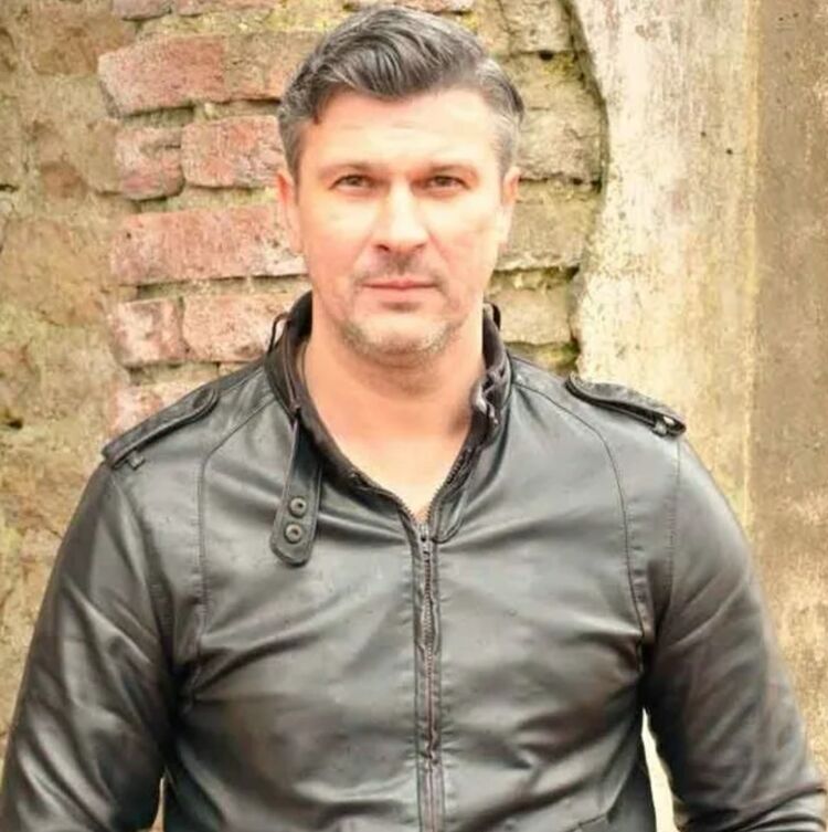  ,   , 41 ,   ,   , 