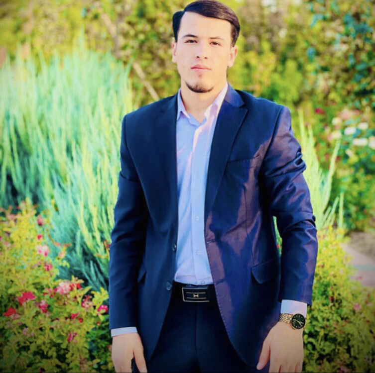 ���������� ��������, ���� ����� �����, 25 ���, ������������ ��� ������, ����� � ���������