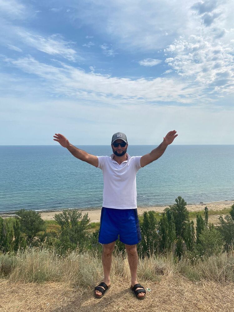 ���� 31718752 ������� ������, 39 ���, ���� ���������� � ����������