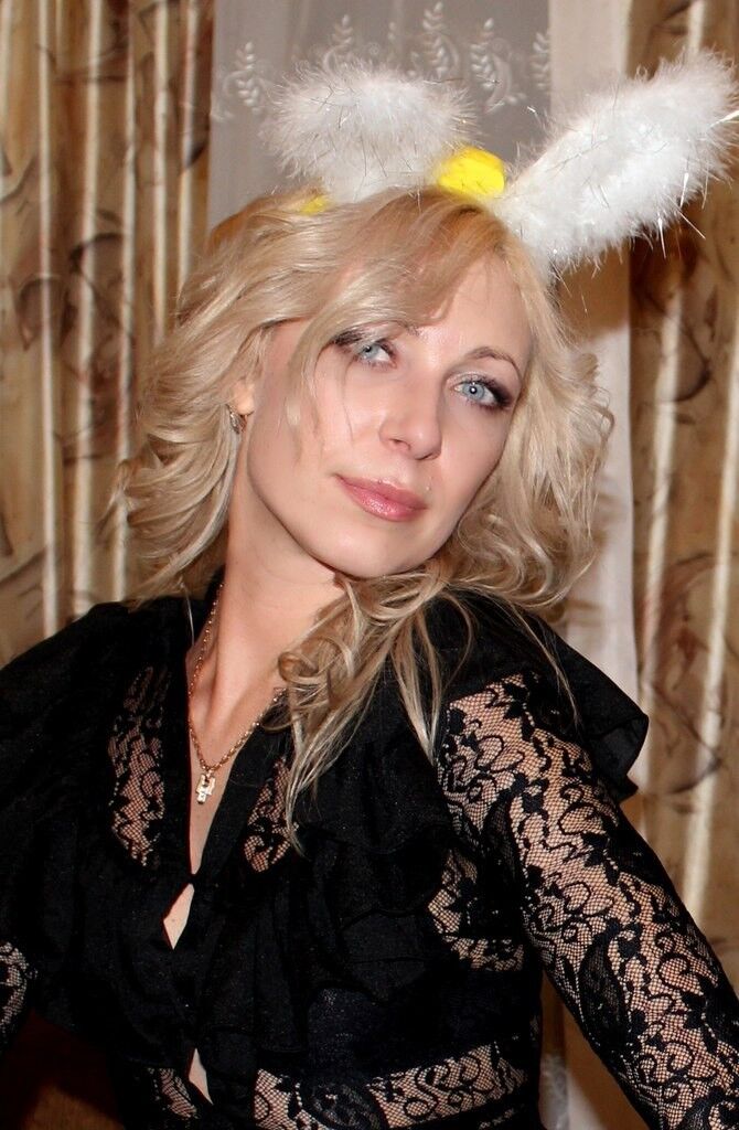 ���������� ������, ���� ������� Alina, 46 ���, ������������ ��� ������, ����� � ���������, c�������� ���������