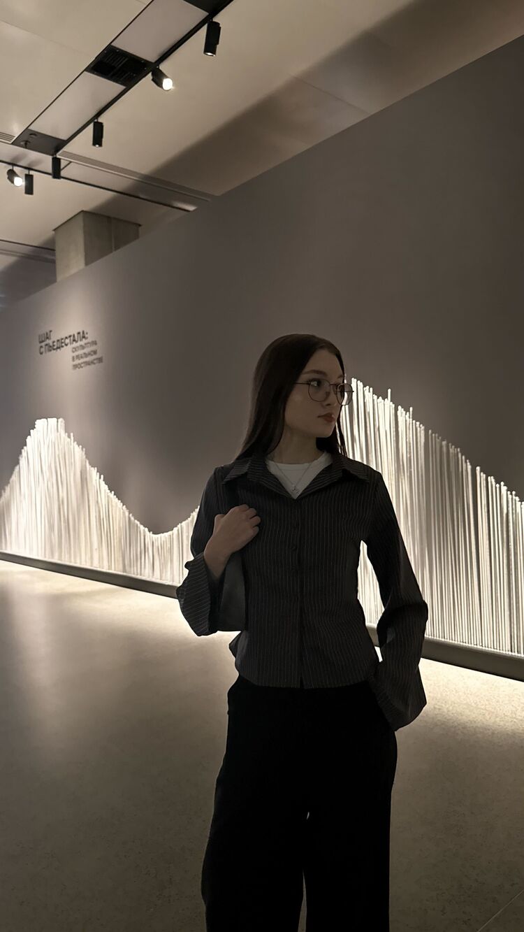 ���� 55978812 ������� �����, 18 ���, ���� ���������� � ������