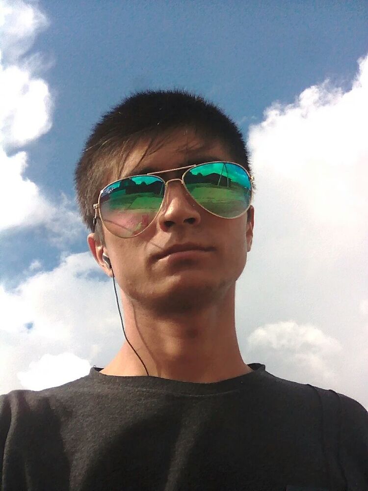  -,   , 29 ,   ,   , c 