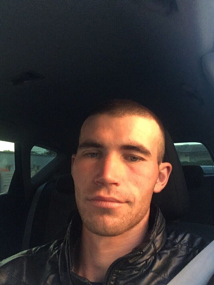 ���������� �����������, ���� ������� ����, 29 ���, ������������ ��� ������, ����� � ���������, c�������� ���������