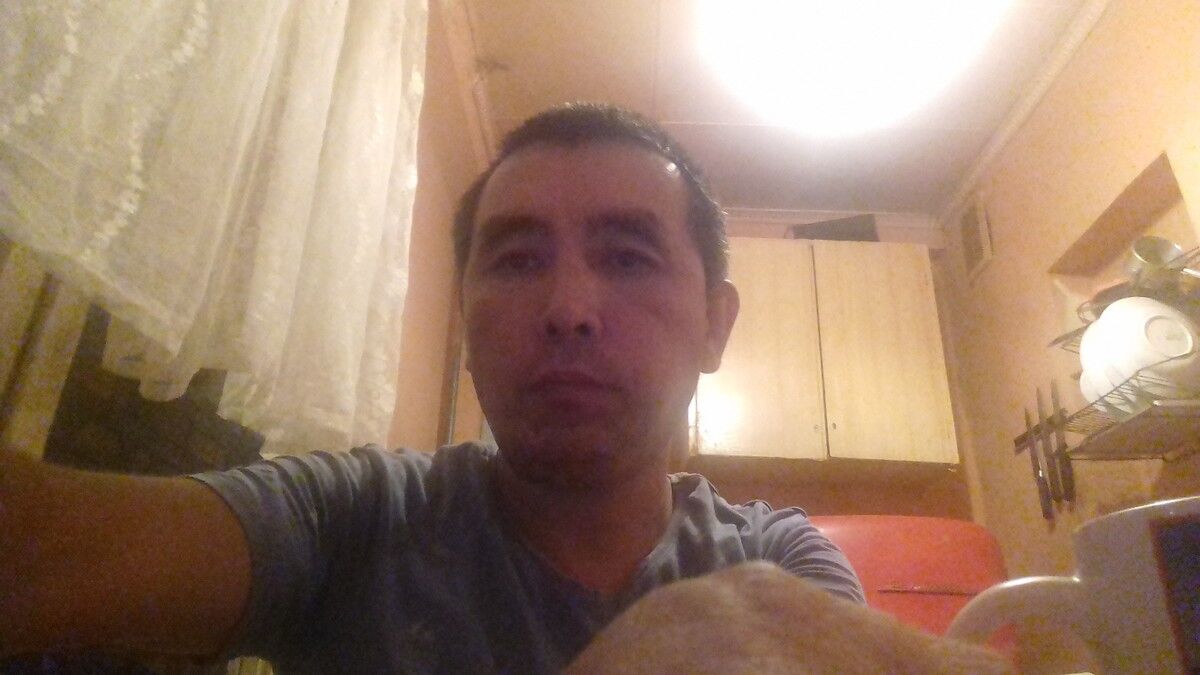 ���������� �����-���������, ���� ������� �������, 53 ����, ������������ ��� ������, ����� � ���������, c�������� ���������