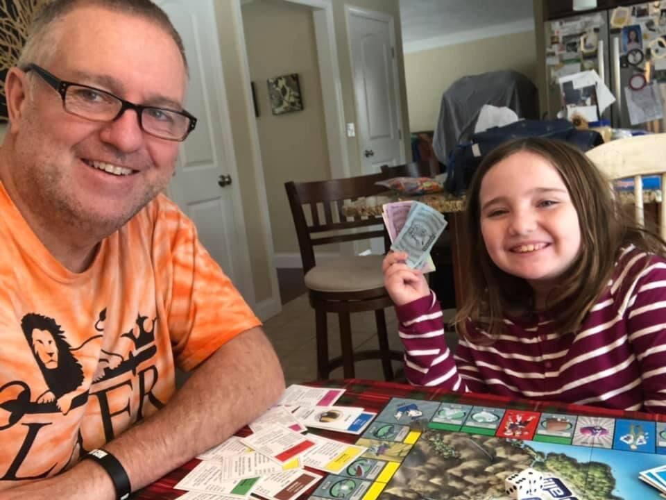  45922572  Jeffrey, 53 ,    Leesburg
