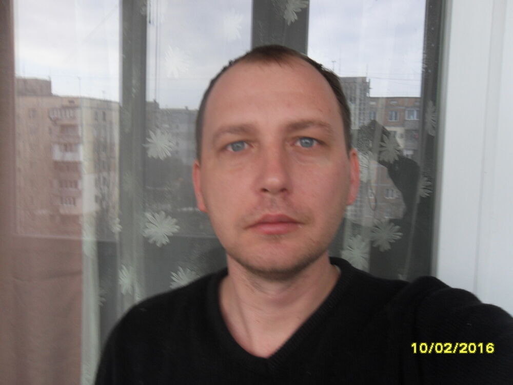  7074132  , 43 ,    