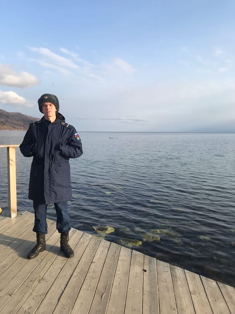 ���� 25867362 ������� ����, 28 ���, ���� ���������� � �����