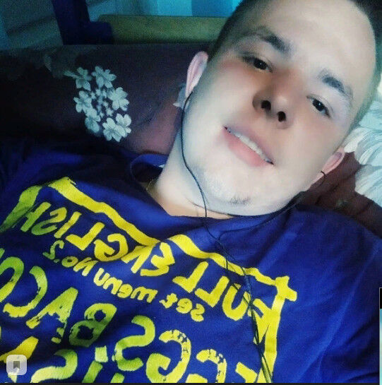 ���� 16756352 ����� ����, 24 ����, ���� ���������� � ���������