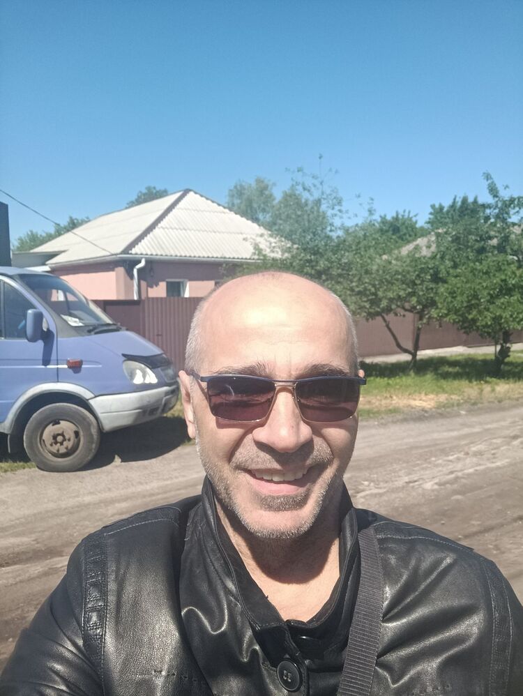  ,   , 101 ,   c 