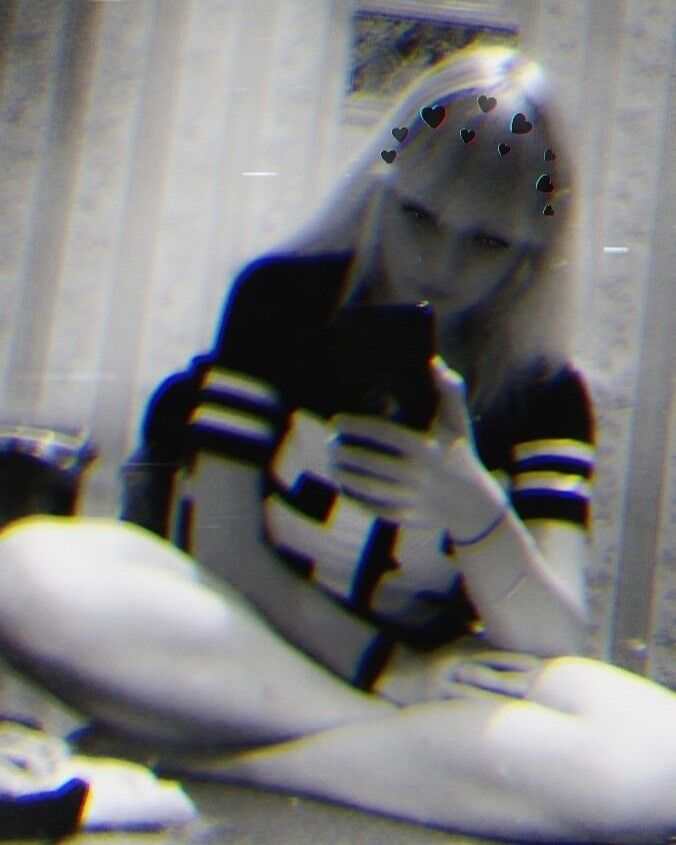  ,   , 24 ,   