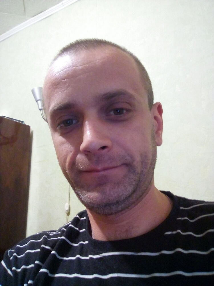  -,   , 43 ,   ,   , c 