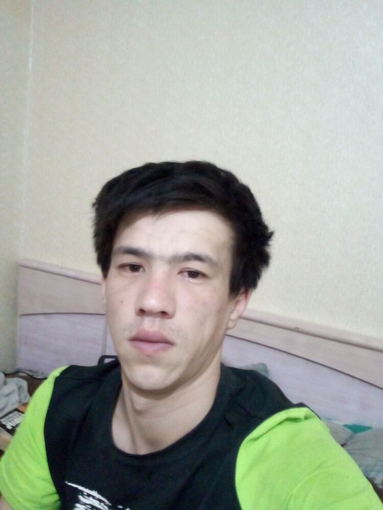 ���������� �������, ���� ������� �����, 31 ���, ������������ ��� ������, ����� � ���������