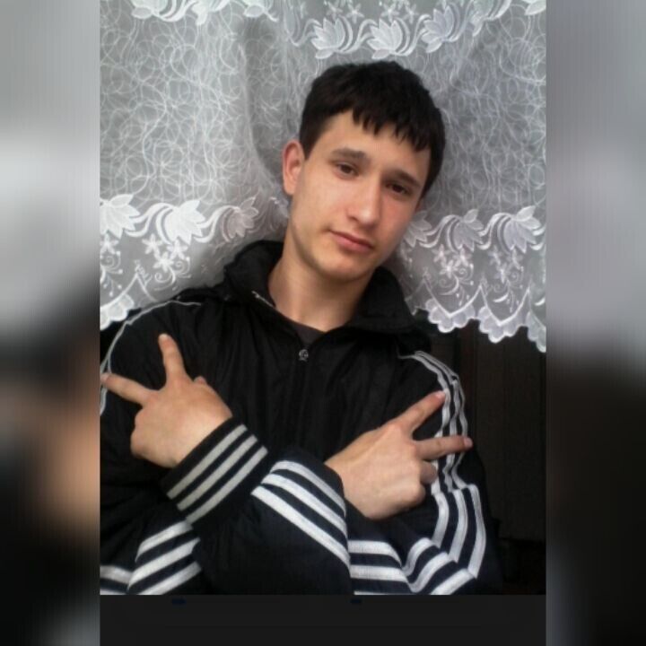  34064832  , 27 ,    