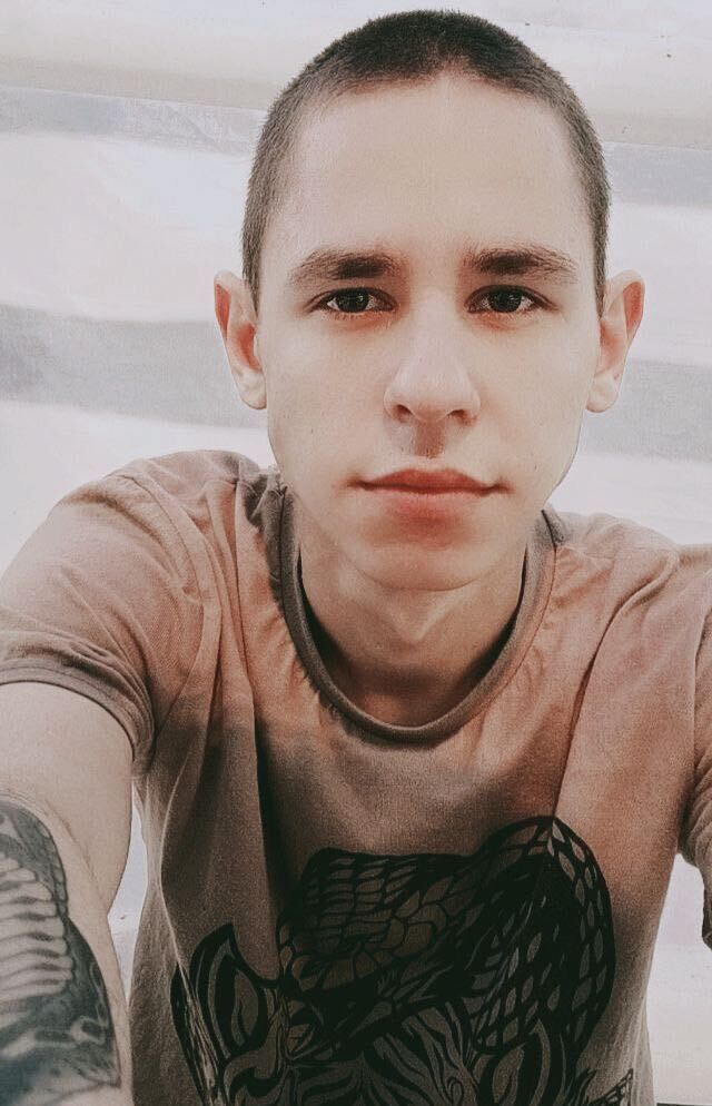  36255292  , 24 ,    