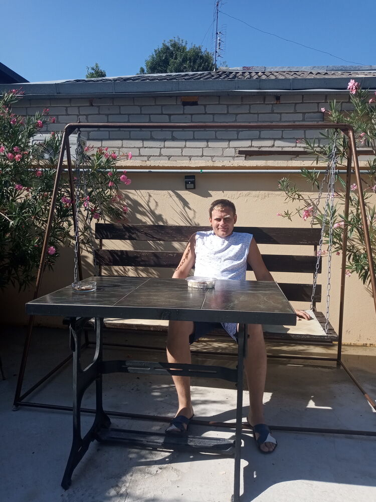 ���� 36295462 ������� �������, 43 ����, ���� ���������� � ����