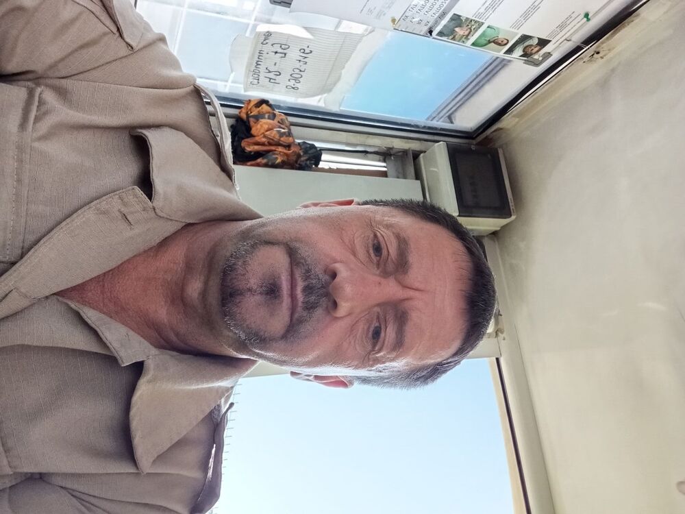 45858462  , 55 ,    