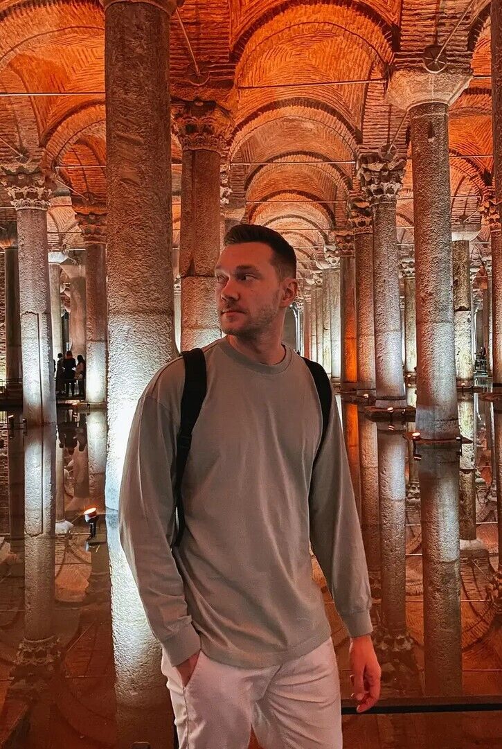 ���� 44704722 ������� ������, 37 ���, ���� ���������� � ����������