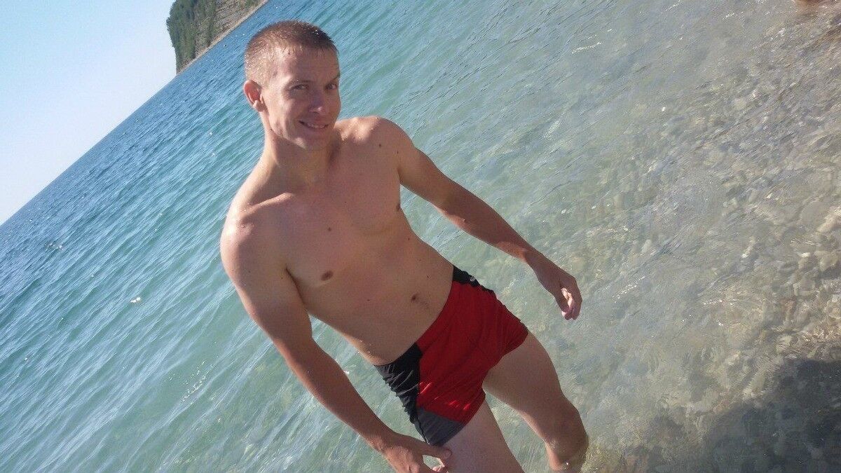 ���� 11277172 ������� ������, 46 ���, ���� ���������� � ������