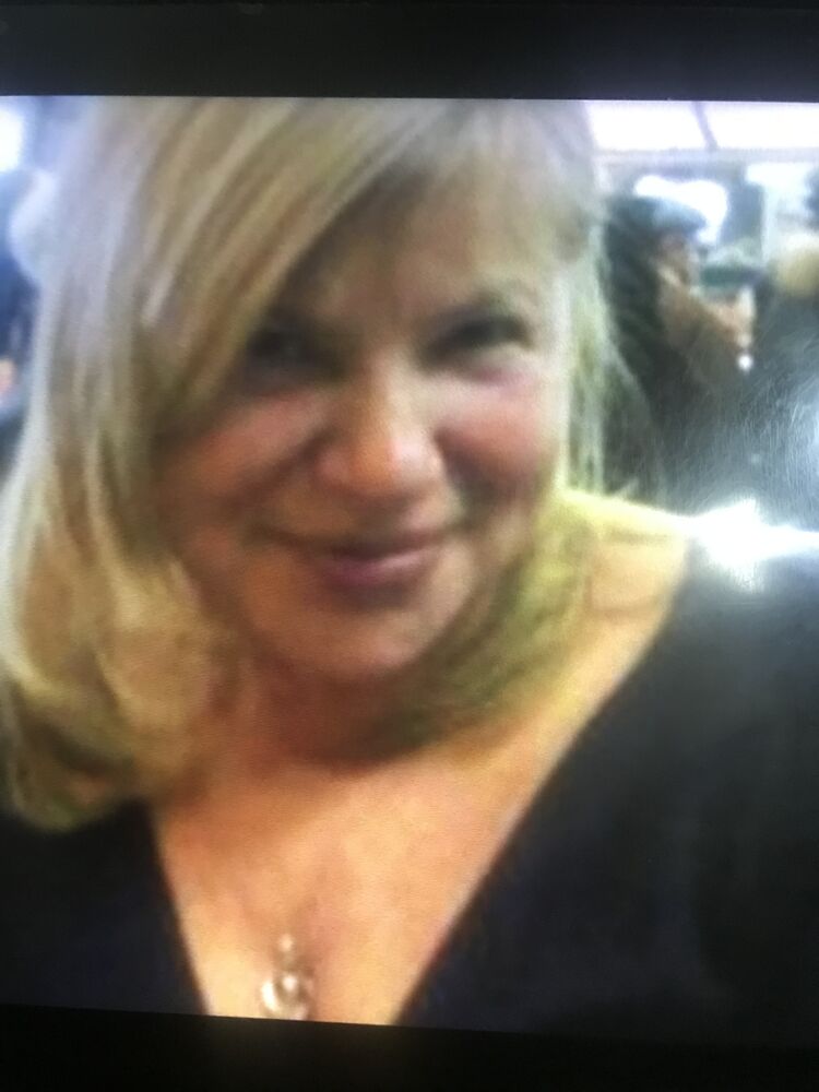 ���������� �����-���������, ���� ������� ���������, 57 ���, ������������ ��� ������, ����� � ���������