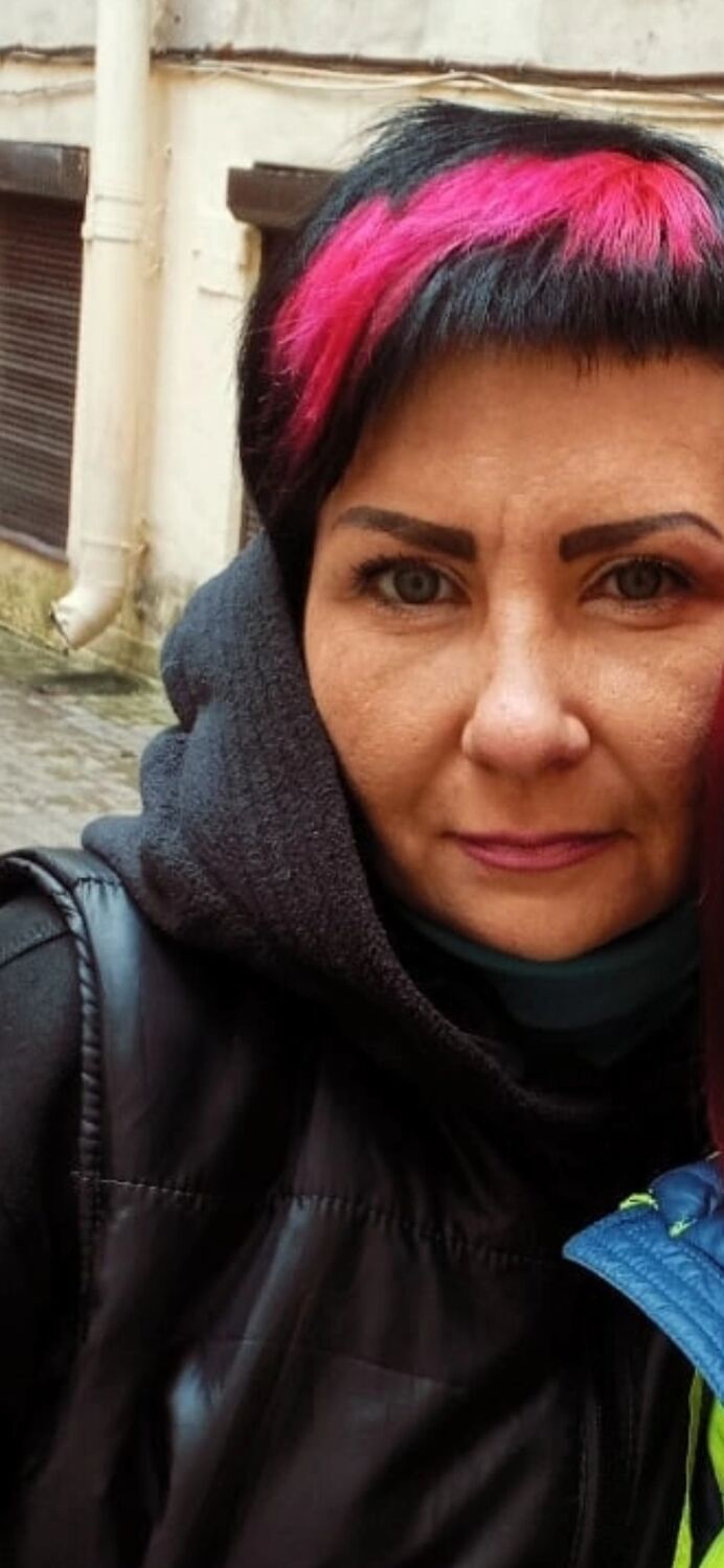 ���� 33123632 ������� ����, 42 ����, ���� ���������� � �����-����������