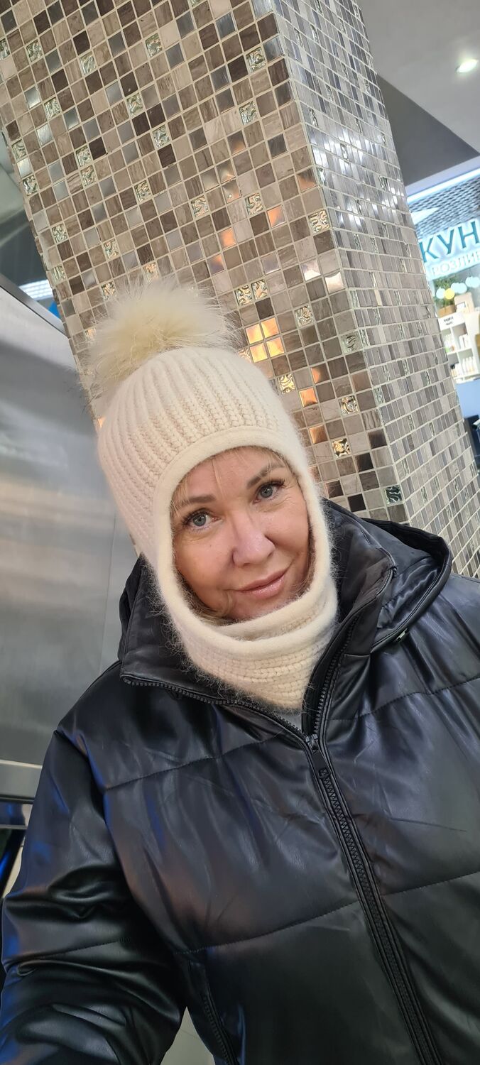 ���������� ������, ���� ������� �����, 56 ���, ������������ ��� c�������� ���������, ���������