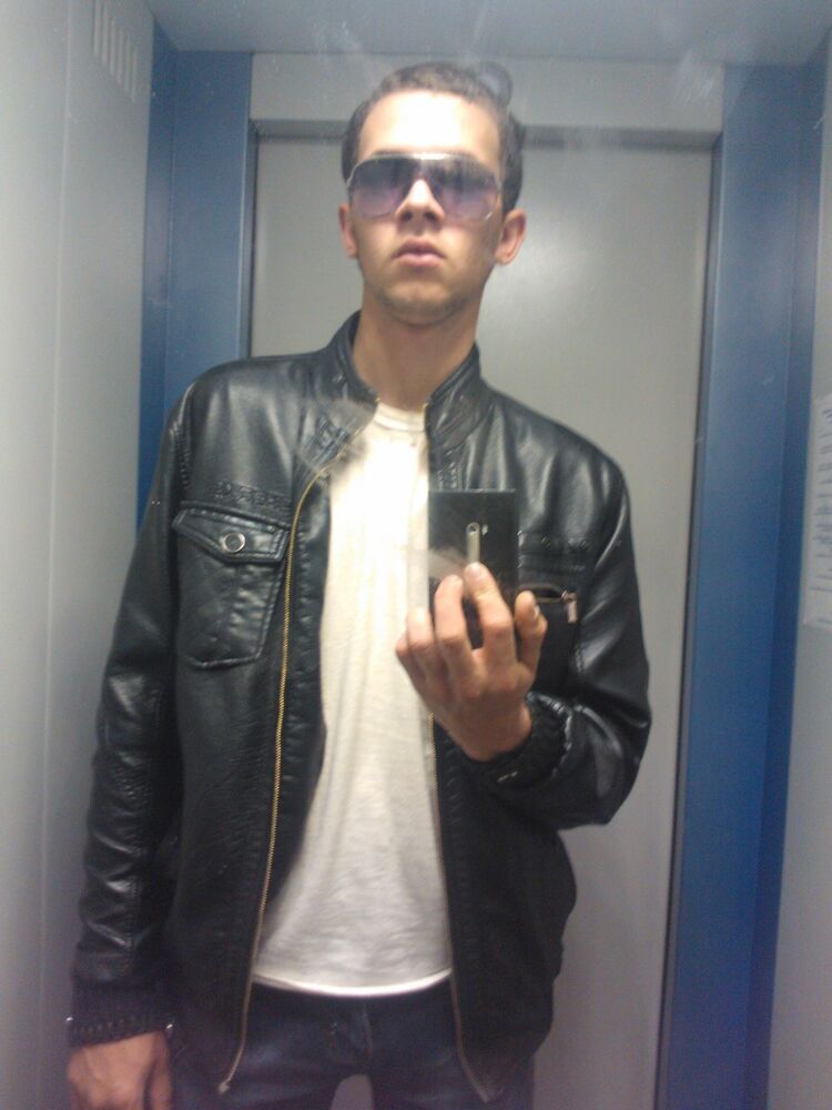 ���� 6110772 ������� ������, 32 ����, ���� ���������� � ���������