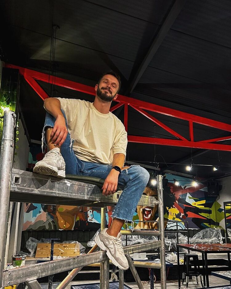 ���� 42833092 ������� ������, 34 ����, ���� ���������� � �����-����������